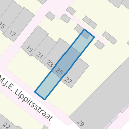 Perceel ASD31-AL-4991