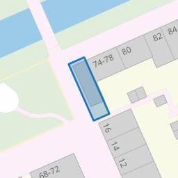 Perceel ASD31-AL-4993