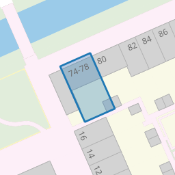 Perceel ASD31-AL-4996