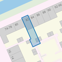 Perceel ASD31-AL-4998