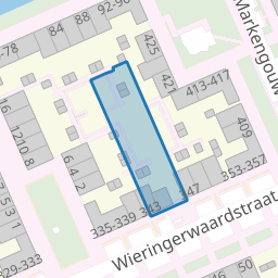 Perceel ASD31-AL-5005