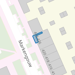 Perceel ASD31-AL-5007