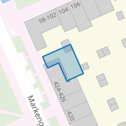 Perceel ASD31-AL-5008