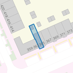 Perceel ASD31-AL-5011