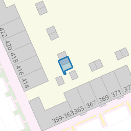 Perceel ASD31-AL-5012