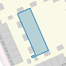 Perceel ASD31-AL-5013