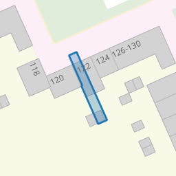 Perceel ASD31-AL-5015