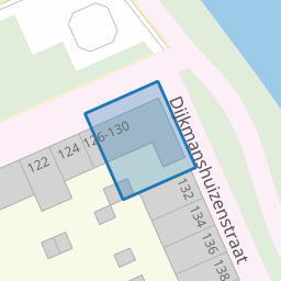 Perceel ASD31-AL-5017