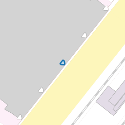 Perceel ASD31-AL-5025