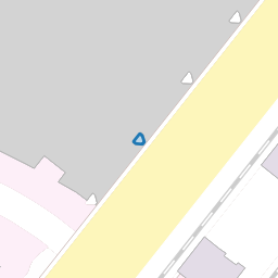 Perceel ASD31-AL-5026