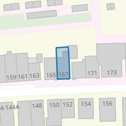 Perceel ASD31-AL-5030