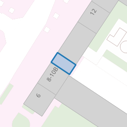 Perceel ASD31-AL-5043