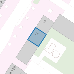 Perceel ASD31-AL-5046