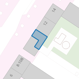 Perceel ASD31-AL-5048