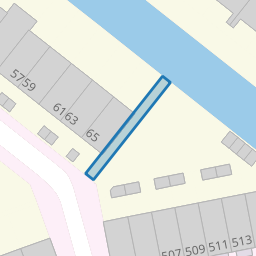 Perceel ASD31-AL-5050