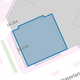 Perceel ASD31-AL-5074