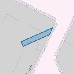 Perceel ASD31-AL-5076