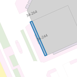 Perceel ASD31-AL-5077