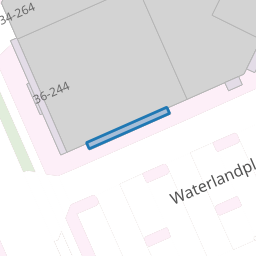 Perceel ASD31-AL-5078