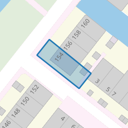 Perceel ASD31-AL-5082