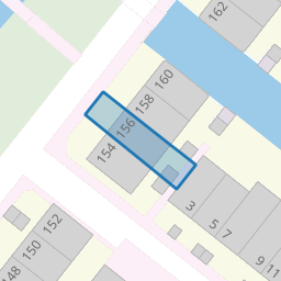 Perceel ASD31-AL-5083