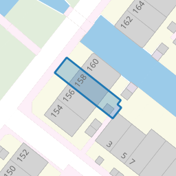 Perceel ASD31-AL-5084