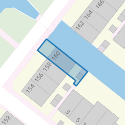 Perceel ASD31-AL-5085