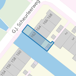 Perceel ASD31-AL-5086