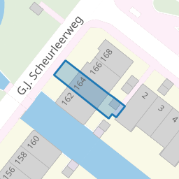 Perceel ASD31-AL-5087