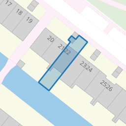 Perceel ASD31-AL-5092