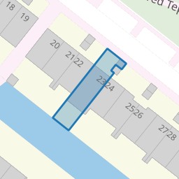 Perceel ASD31-AL-5093