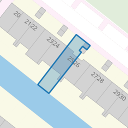 Perceel ASD31-AL-5095