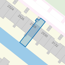 Perceel ASD31-AL-5098