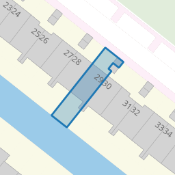 Perceel ASD31-AL-5099