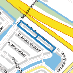 Perceel ASD31-AL-5106