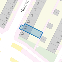 Perceel ASD31-AL-5144