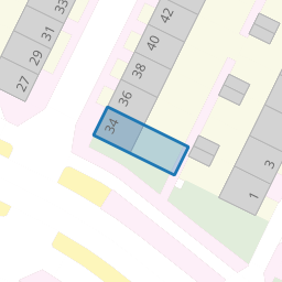 Perceel ASD31-AL-5145