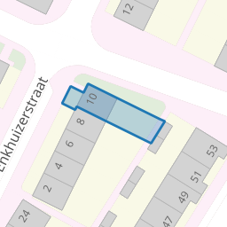 Perceel ASD31-AL-5154