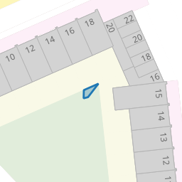 Perceel ASD31-AL-5163