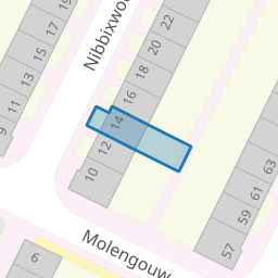 Perceel ASD31-AL-5170