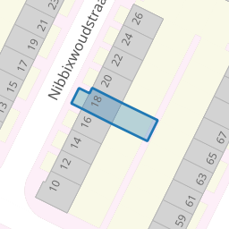 Perceel ASD31-AL-5174