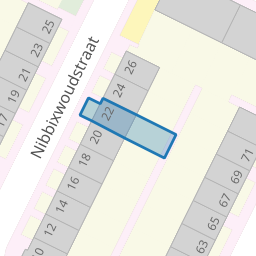 Perceel ASD31-AL-5178