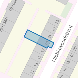 Perceel ASD31-AL-5188