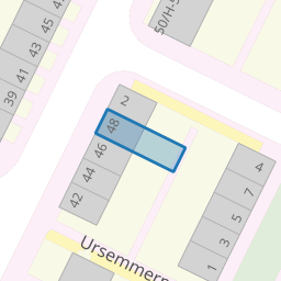 Perceel ASD31-AL-5197