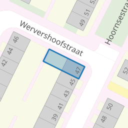 Perceel ASD31-AL-5214