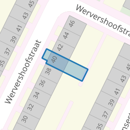 Perceel ASD31-AL-5220