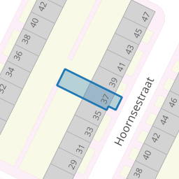 Perceel ASD31-AL-5225