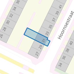 Perceel ASD31-AL-5230