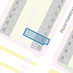 Perceel ASD31-AL-5233