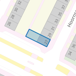 Perceel ASD31-AL-5234